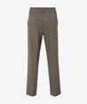 YAYA Pantalon Double Waistband