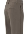 YAYA Pantalon Double Waistband