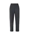 YAYA Pantalon Elastic Effen