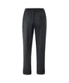 YAYA Pantalon Elastic Effen