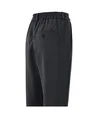 YAYA Pantalon Elastic Effen