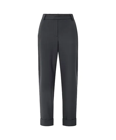 YAYA Pantalon Elastic Effen