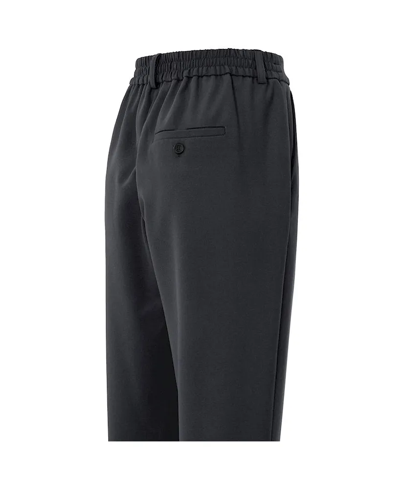 YAYA Pantalon Elastic Effen