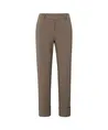 YAYA Pantalon Jersey