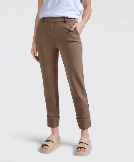 YAYA Pantalon Jersey
