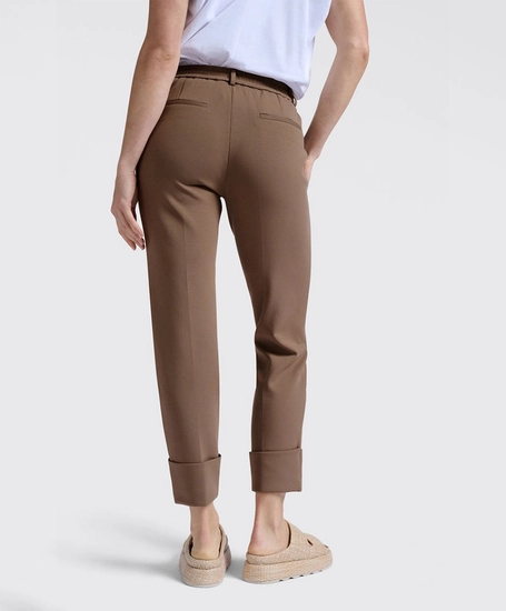 YAYA Pantalon Jersey