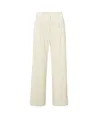 YAYA Pantalon Plooi
