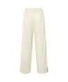 YAYA Pantalon Plooi