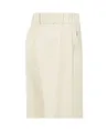 YAYA Pantalon Plooi