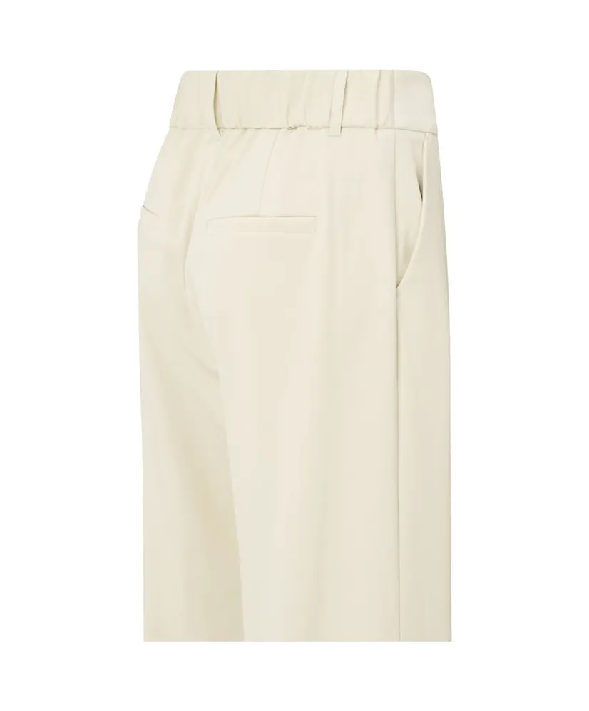 YAYA Pantalon Plooi