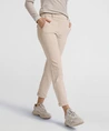 YAYA Pantalon Scuba Straight Leg
