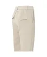 YAYA Pantalon Scuba Straight Leg