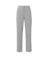 YAYA Pantalon Soft Melange Tailored Fit