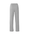 YAYA Pantalon Soft Melange Tailored Fit