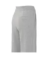 YAYA Pantalon Soft Melange Tailored Fit