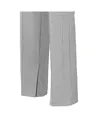 YAYA Pantalon Soft Melange Tailored Fit
