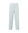 YAYA Pantalon Straight Fit