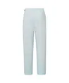 YAYA Pantalon Straight Fit