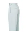 YAYA Pantalon Straight Fit
