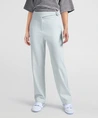 YAYA Pantalon Straight Fit