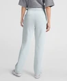 YAYA Pantalon Straight Fit