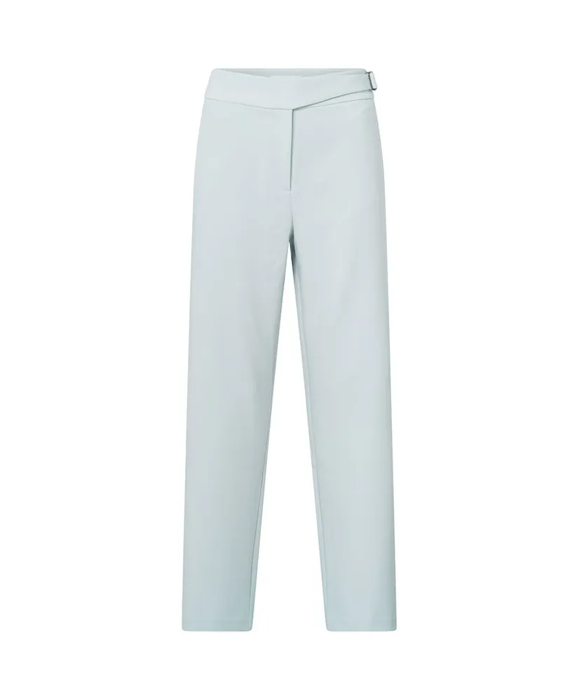 YAYA Pantalon Straight Fit