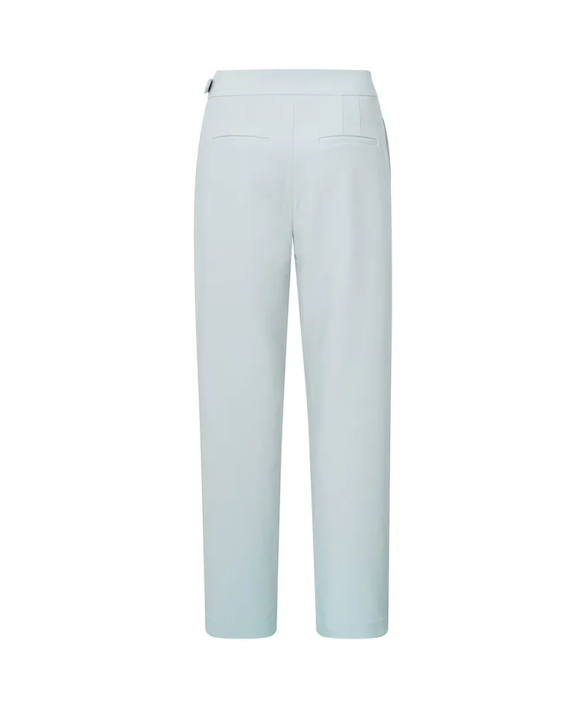 YAYA Pantalon Straight Fit