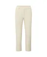 YAYA Pantalon Tailored Effen
