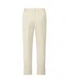 YAYA Pantalon Tailored Effen