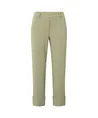 YAYA Pantalon Tailored Effen