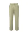 YAYA Pantalon Tailored Effen