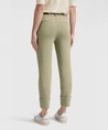 YAYA Pantalon Tailored Effen