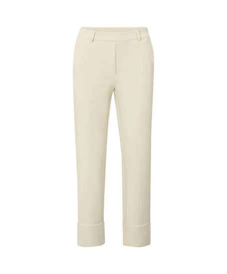 YAYA Pantalon Tailored Effen