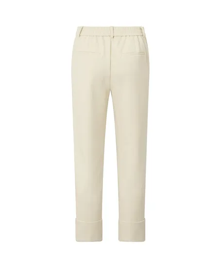 YAYA Pantalon Tailored Effen