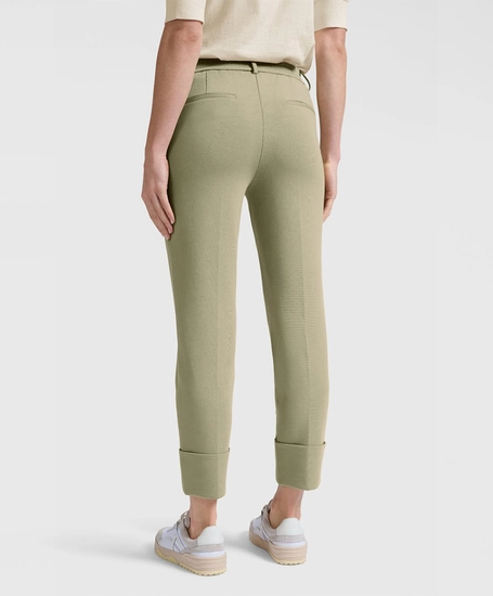 YAYA Pantalon Tailored Effen