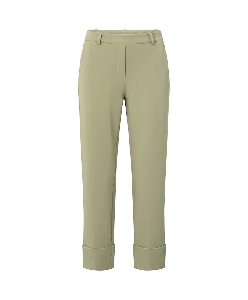 YAYA Pantalon Tailored Effen