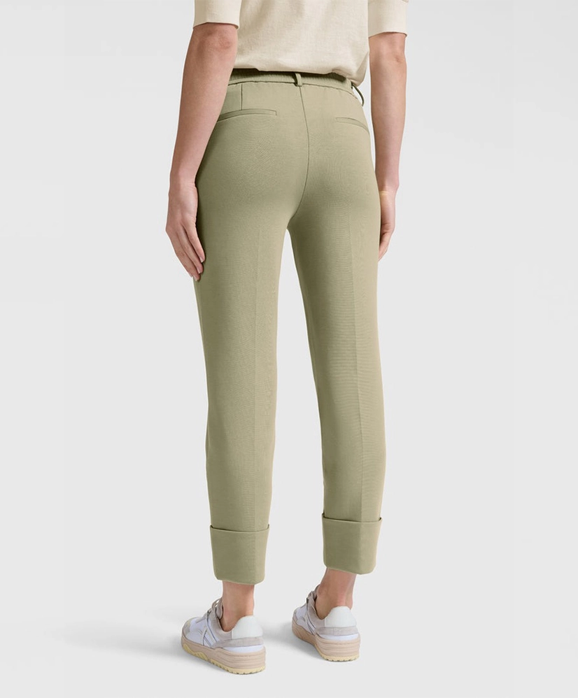 YAYA Pantalon Tailored Effen