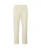 YAYA Pantalon Tailored Effen