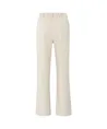 YAYA Pantalon Woven Wide Leg