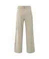 YAYA Pantalon Woven Wide Leg