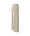 YAYA Pantalon Woven Wide Leg