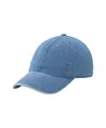 YAYA Pet Denim