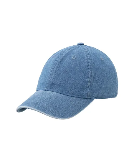 YAYA Pet Denim