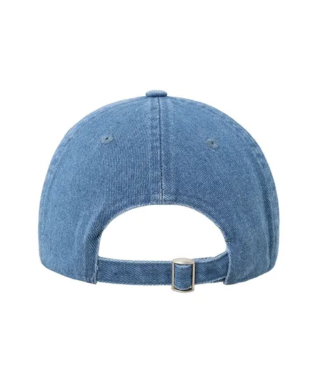 YAYA Pet Denim