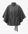 YAYA Poncho Soft