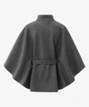 YAYA Poncho Soft