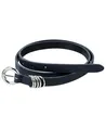 YAYA Riem Small Lynn