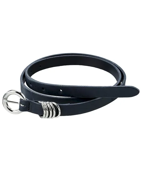 YAYA Riem Small Lynn