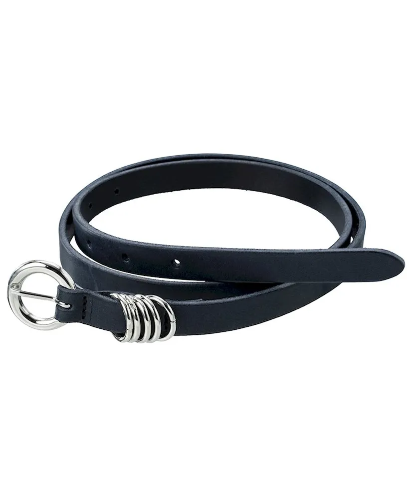 YAYA Riem Small Lynn