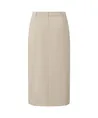 YAYA Rok Midi Split